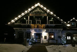 haus_winter